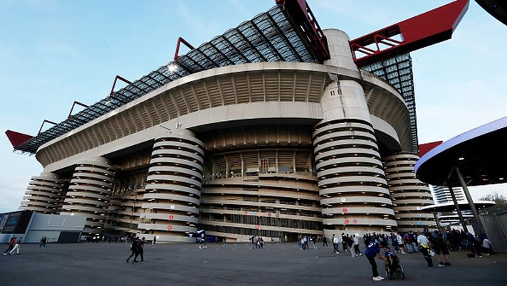 prossima-partita-san-siro-milan-udinese