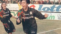 Marotta: “Recoba il giocatore più talentuoso che ho avuto. Gli ho visto fare…”
