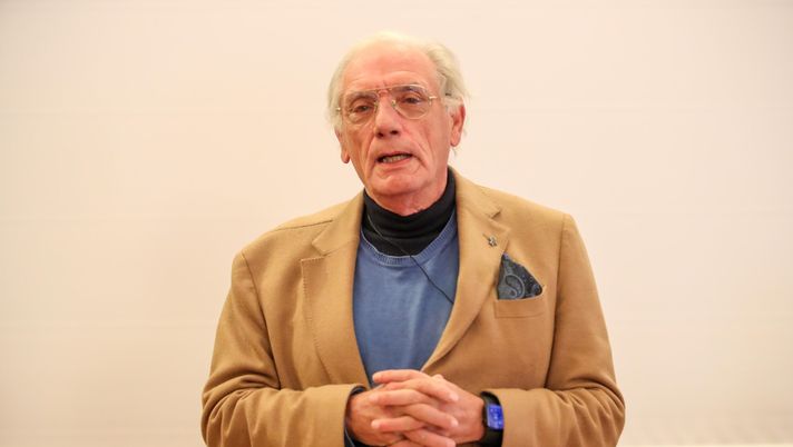 Sandrelli