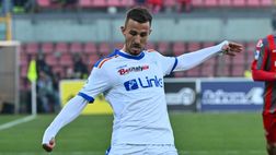 UFFICIALE – Oudin torna al Lecce e al fantacalcio: il comunicato