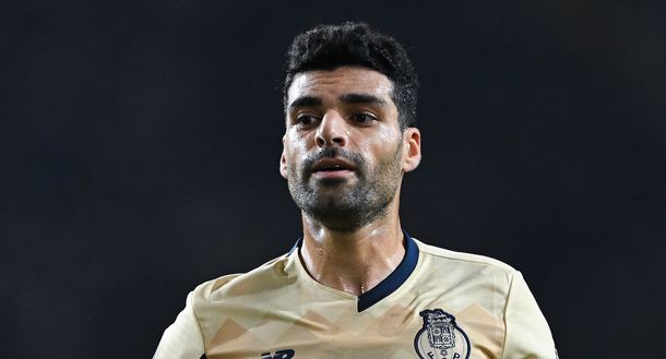 Inter-Taremi, punto di svolta sempre più vicino: “Può arrivare già a gennaio se…”- immagine 3
