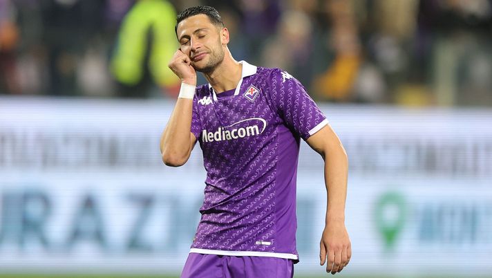 Affidabile e continuo: Mandragora fra i punti di ripartenza a centrocampo - immagine 1