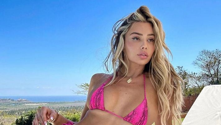 Neymar si caccia di nuovo nei guai, una modella lo accusa: “Stanca di leggere messaggi…” - immagine 1