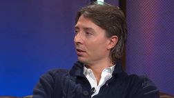 Montolivo: “Meglio Osimhen di Lautaro e meglio Conte di Inzaghi per vincere subito”