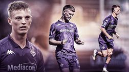 Gudmundsson, se ci sei batti un colpo. E a Cagliari rischia la panchina