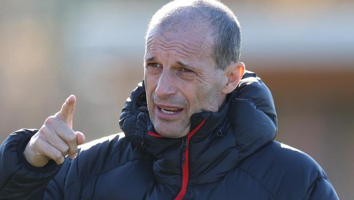 Bucchioni sul Milan: 'Se comprerà un attaccante vero a gennaio resta per me la favorita per lo scudetto'