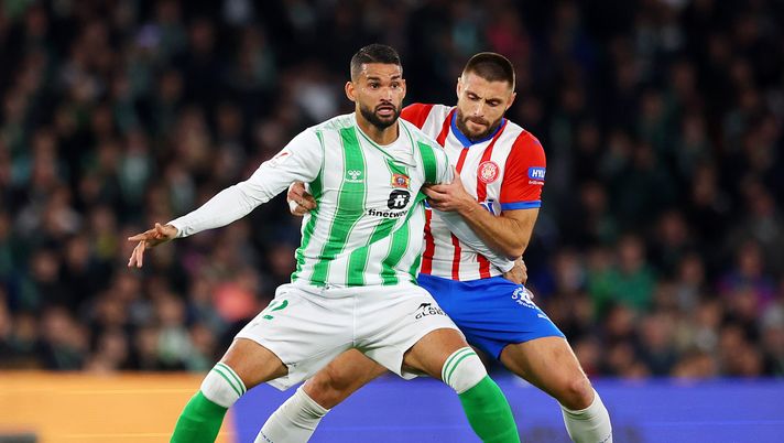 Maxi squalifica per l’ex azzurro David Lopez: nel mirino alcune dichiarazioni - immagine 1