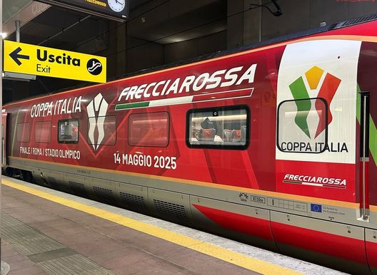 milan-bologna-finale-prezzi-tempi-modalita-vendita-biglietti-olimpico-roma