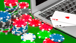 Come le nuove regole stanno cambiando il gioco d’azzardo in Italia