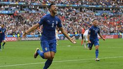 Fardelli d’Italia