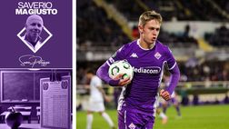 Fiorentina, la paura fa 90 e non aiuta a vincere