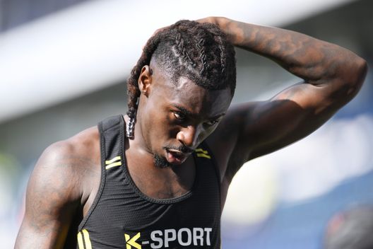 Gazzetta: “Via Nzola. Adesso la Fiorentina deve pensare a un vice Kean”- immagine 2