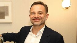 Pedullà: “Il Milan non può essere portato al guinzaglio. Qualcuno lo spieghi a Furlani”