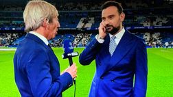 Manna: “Sapevamo sin da subito che Kevin voleva il Napoli. Su Hojlund e Milinkovic…”