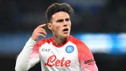 Elmas vuole solo il Napoli, continua il pressing sul Lipsia: la situazione – CdS