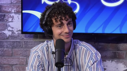 Barsotti: “Inter-Napoli peserà tantissimo! I nerazzurri perderanno punti più avanti”