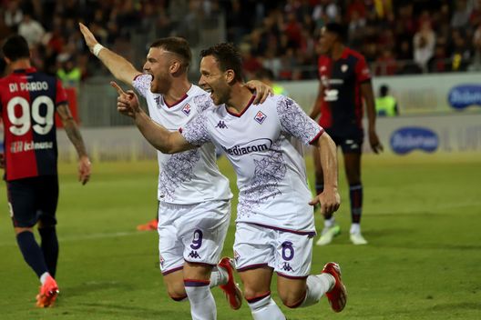 Rigori, maledizione spezzata? L’episodio di Cagliari e la responsabilità di Arthur- immagine 2