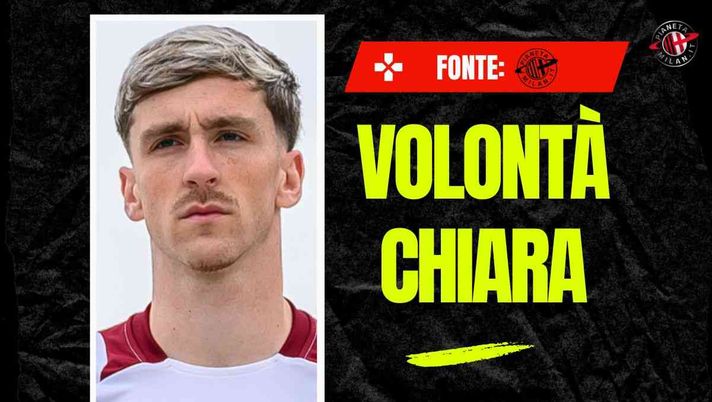 Milan, contatto con la Roma per Saelemaekers: ecco i dettagli | PM News