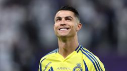 Romano svela: “Ecco cosa mi risulta sulle voci che hanno accostato Ronaldo all’Inter”