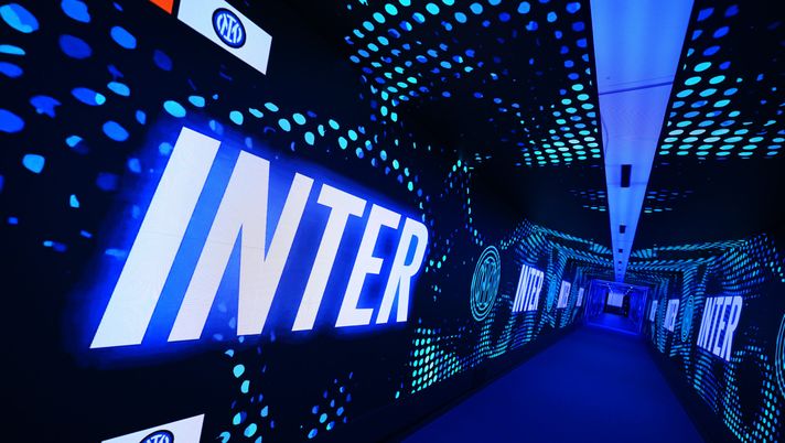 Mercato, Guidi consiglia l’Inter: “Per cambiare prenda questo talento: 50 milioni li vale” - immagine 1