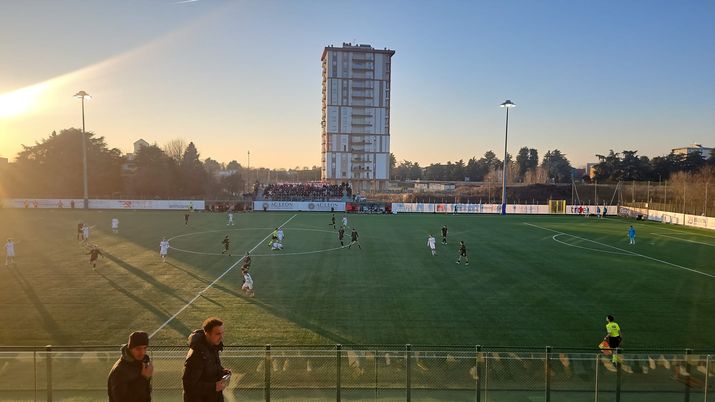 leon-milan-futuro-serie-d-vittoria-fondamentale
