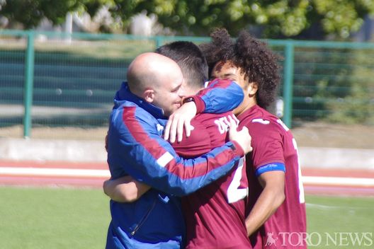Primavera, Torino-Verona 2-1: successo granata per puntare i playoff- immagine 3