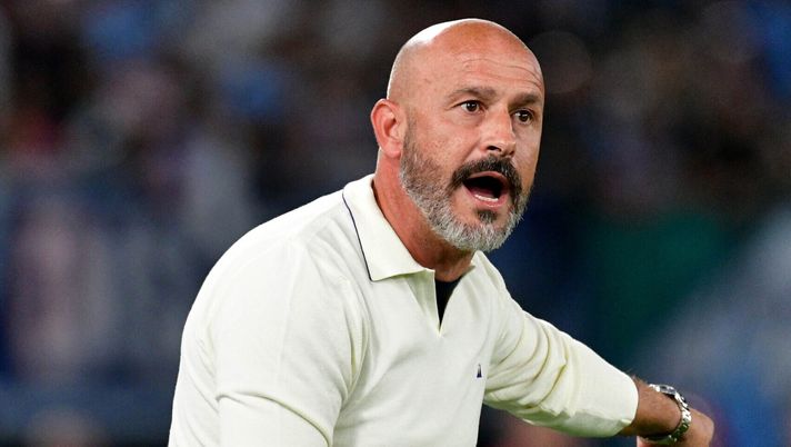 Italiano: “Perdere con un errore così non è giusto. Ikonè deve incidere di più” - immagine 1