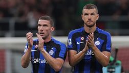 Ecco quanto chiede l’Inter per Gosens. “Saluta anche Dzeko, doppio colpo in arrivo”