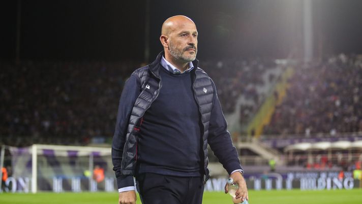 Formazioni ufficiali: una sorpresa davanti per Italiano, dietro gioca Milenkovic - immagine 1