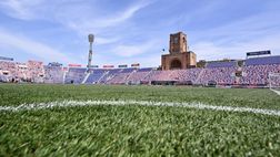 FLASH – È confermato il rinvio di Bologna-Milan! Cosa succede al fanta, gli squalificati, il recupero…