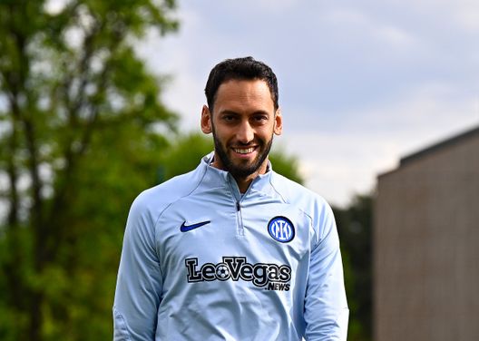 Biasin: “Inter, bilancio in attivo l’anno prossimo”. Ordine: “Il futuro con più garanzie è del Milan”- immagine 2