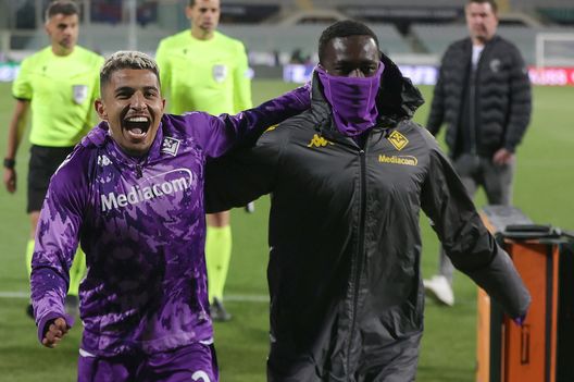 Mercato, Premier e la convivenza con Dodò: Kayode potrebbe essere sacrificato?- immagine 2