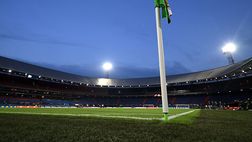 Foggia-Cosenza, dove vedere la partita in diretta tv e in streaming LIVE