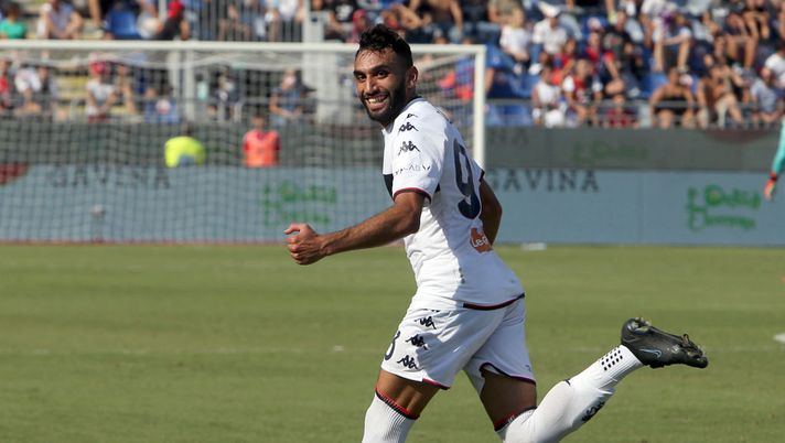 Fares, l’esterno che piace al Torino: velocità e corsa al servizio della squadra - immagine 1