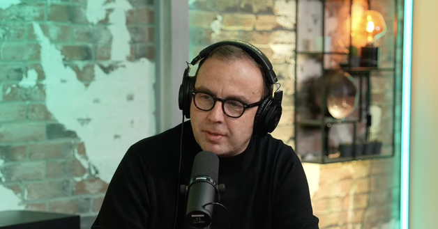 Trevisani: “Innamoraro di Diouf! Inter, un solo colpo errato. Neanche tra sei vite…”- immagine 2