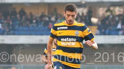 Pagelle Verona: Pazzo-boom, Nicolas decisivo, Valoti cambia marcia