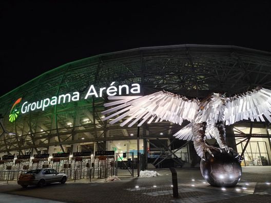 Cordella (ex ds Honved): “Per la Fiorentina domani sarà fondamentale l’approccio”- immagine 2