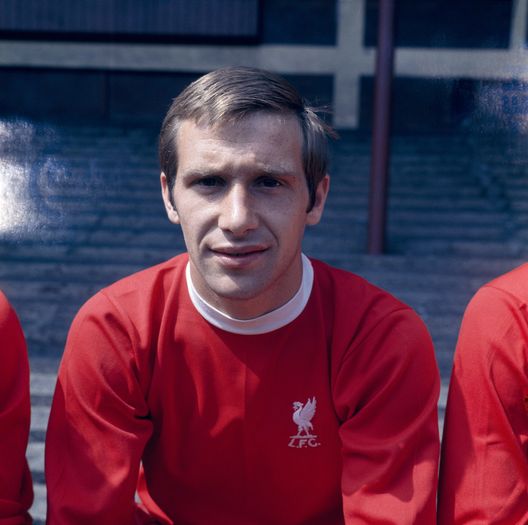 Scozia e Inghilterra piangono la scomparsa di Bobby Graham: aveva 80 anni- immagine 2