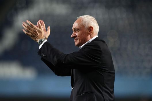 Ferrari: “Scudetto? Mi piacerebbe vincesse l’Atalanta. Sul mercato l’Inter…”- immagine 3