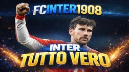 VIDEO / Esclusiva Fcinter1908: Inter su Goretzka, è tutto vero. I dettagli