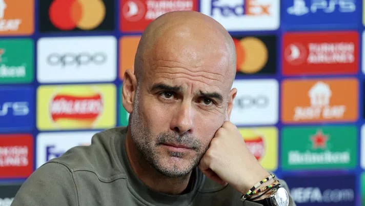 City vince, resa Guardiola: “Zero chance in Premier. Altre 500 partite? Non accadrà” - immagine 1