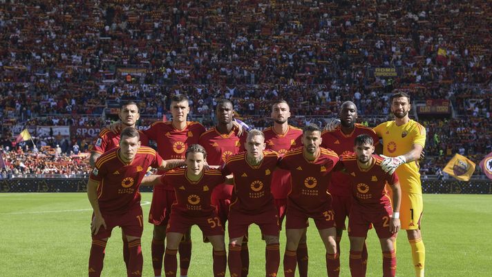 ‘RADIO PENSIERI’, TORRI: “Bisogna stare attenti a non pensare già all’Inter” - immagine 1