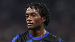 Cuadrado, un jolly per l’Inter e per il fantacalcio: come gestirlo fra asta e scambi