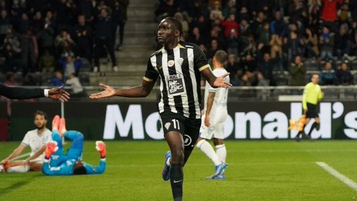 attacco Milan attacco-milan-mercato-nkunku-cherif-gimenez