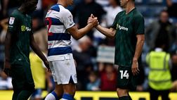 Millwall-QPR, gli opposti non si attraggono: storia di un derby di Londra