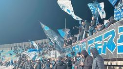 Manca Zeman ma il Pescara c’è: ok il quarto derby stagionale contro il Pineto