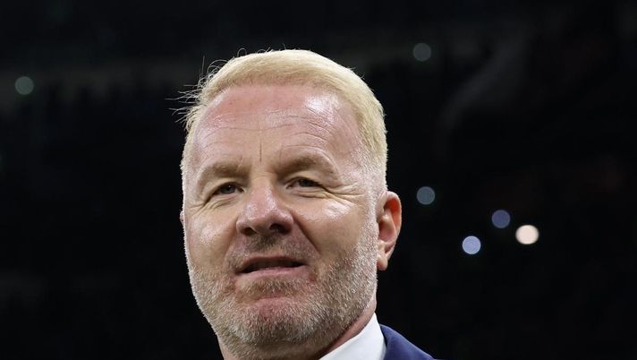 Canovi: 'Cosa mi aspetto dal mercato? Il Milan recupererà gli infortunati'