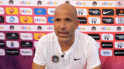 Di Biagio: “Frattesi? Può fare benissimo anche all’Inter” | VIDEO