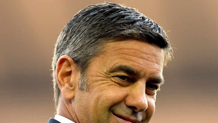 Costacurta: 'Per me Leao non può stare fuori. Su Modric...'. Le sue parole