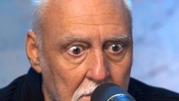 Repice e la polemica con un collega per un ex Inter: “Gli ho detto che poteva anche non…”